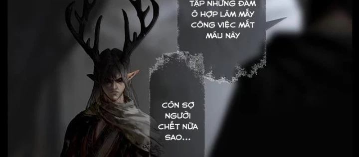 Tây Du Ký Ngoại Truyện Chapter 402 - 26