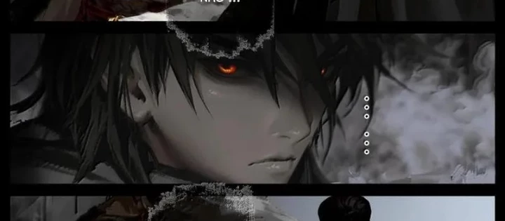 Tây Du Ký Ngoại Truyện Chapter 402 - 28