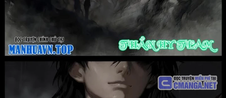 Tây Du Ký Ngoại Truyện Chapter 402 - 30