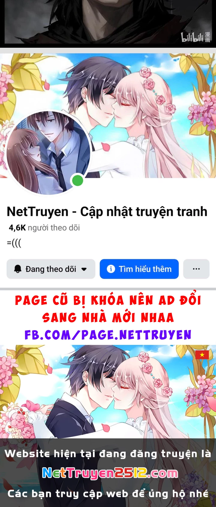 Tây Du Ký Ngoại Truyện Chapter 402 - 31