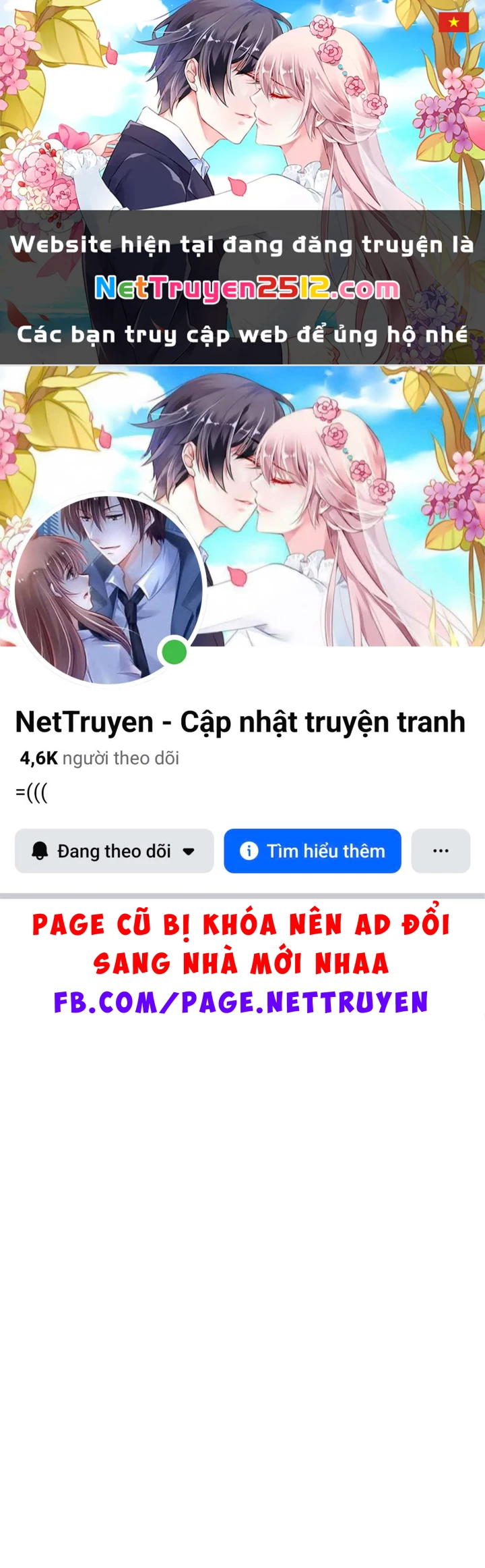 Tây Du Ký Ngoại Truyện Chapter 403 - 1