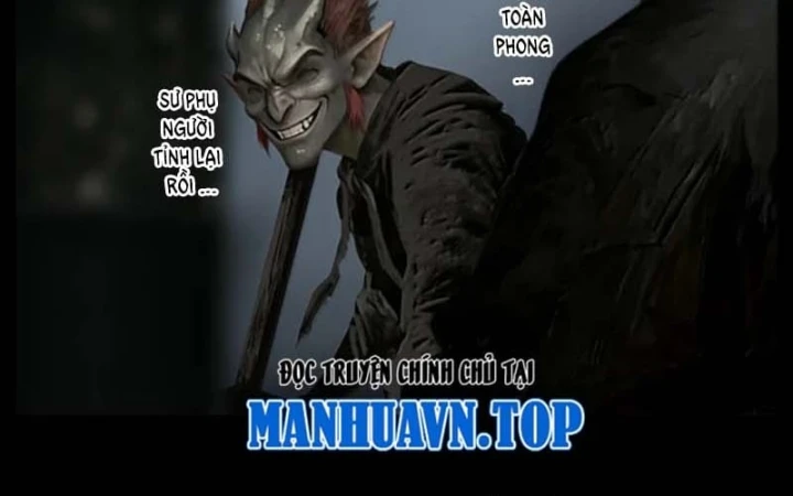 Tây Du Ký Ngoại Truyện Chapter 431 - 25
