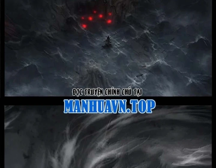 Tây Du Ký Ngoại Truyện Chapter 435 - 12
