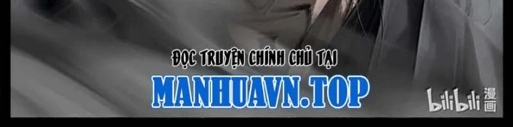 Tây Du Ký Ngoại Truyện Chapter 435 - 27