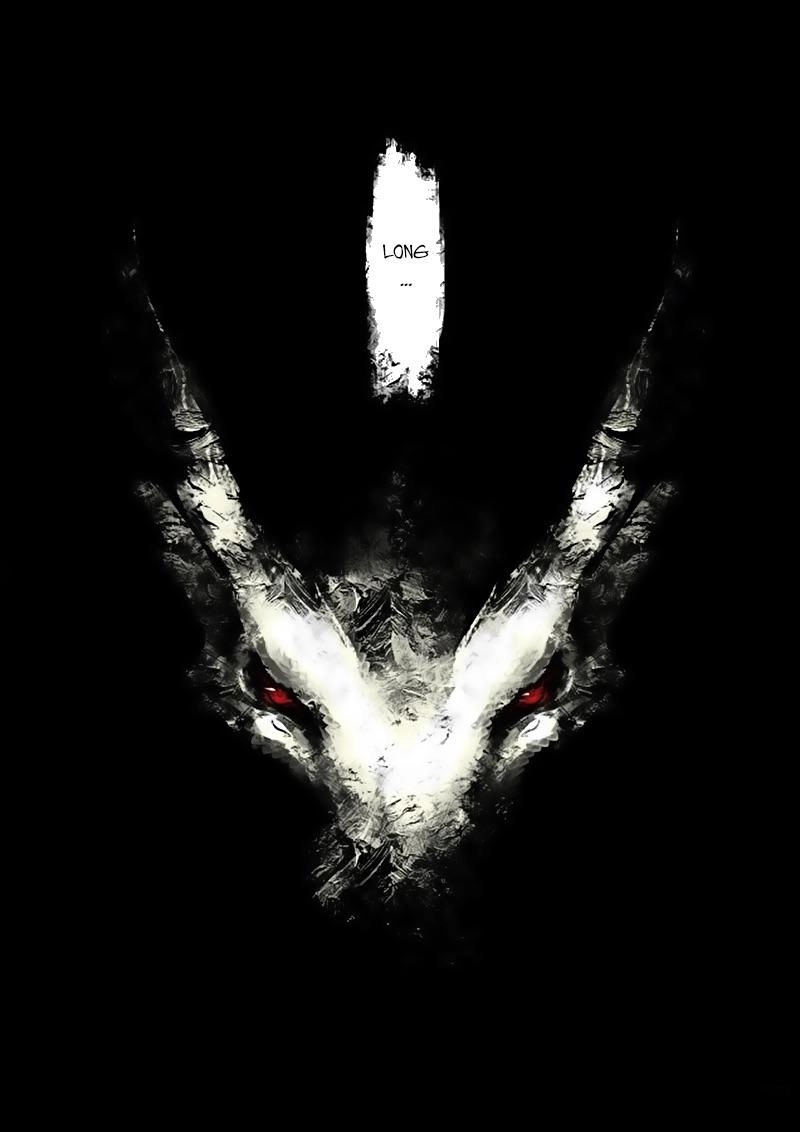 Tây Du Ký Ngoại Truyện Chapter 2 - 14