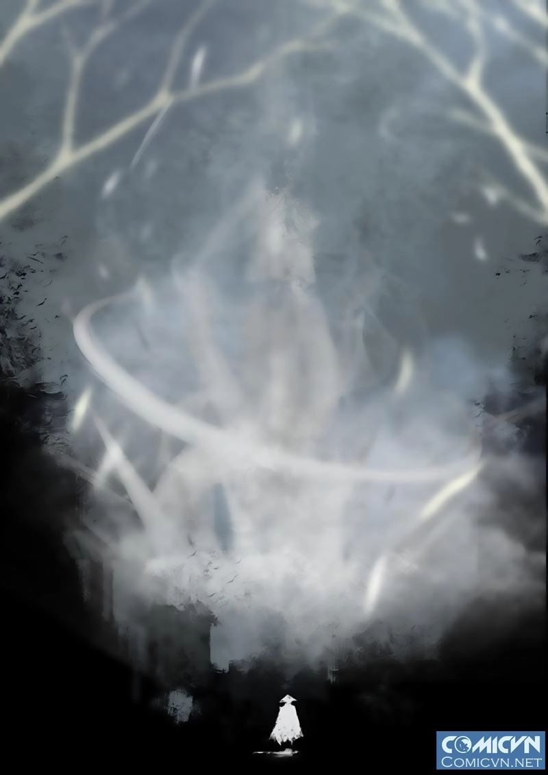 Tây Du Ký Ngoại Truyện Chapter 2 - 15