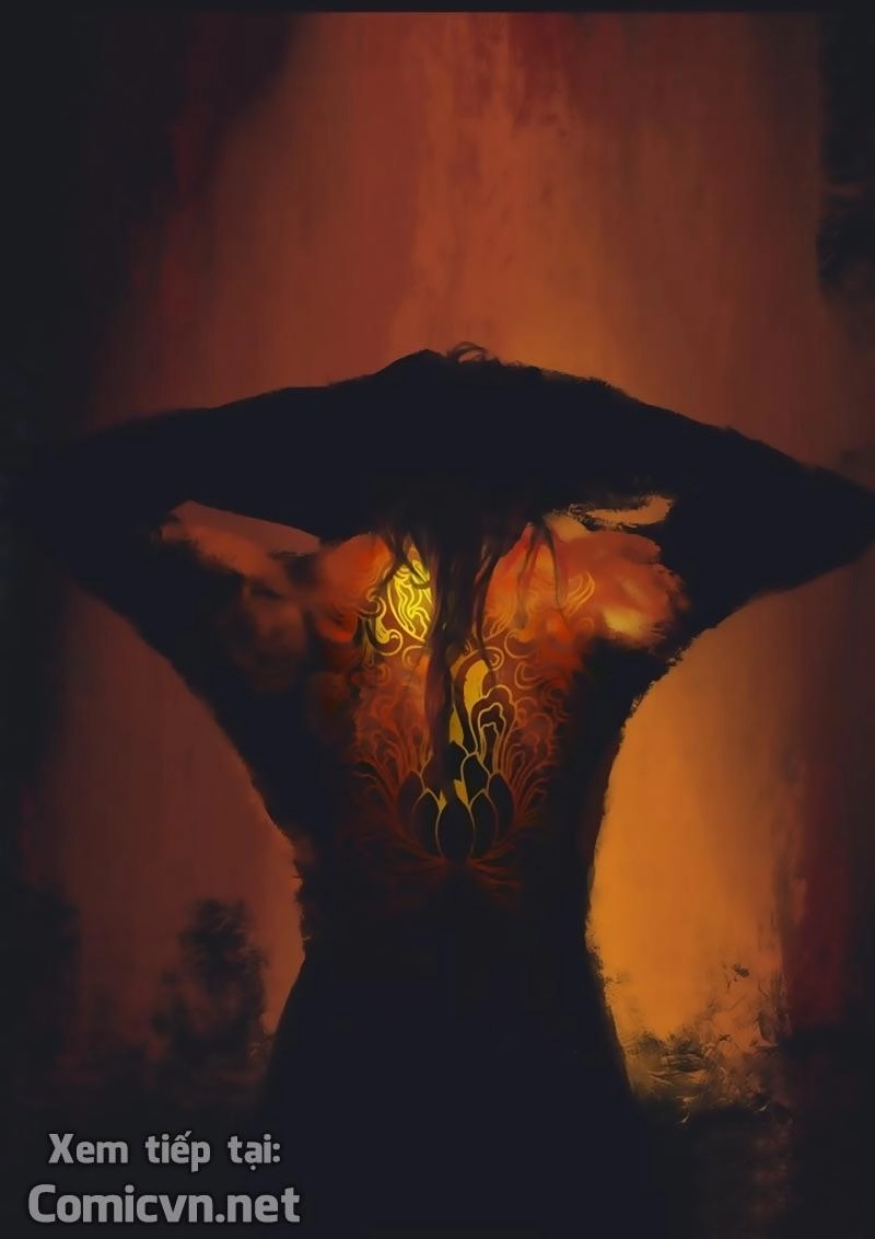 Tây Du Ký Ngoại Truyện Chapter 9 - 18