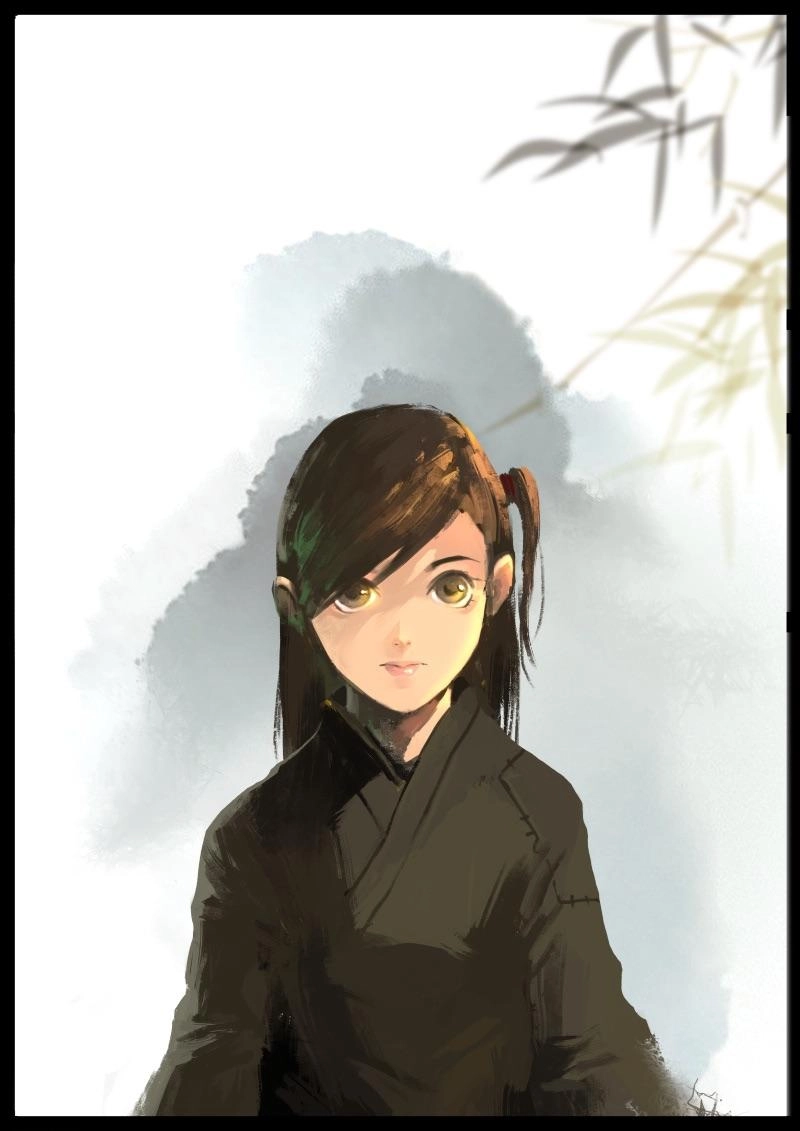 Tây Du Ký Ngoại Truyện Chapter 20 - 9