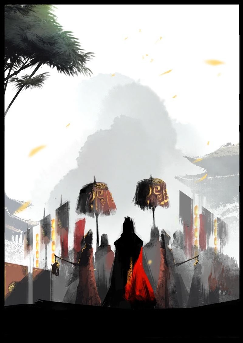 Tây Du Ký Ngoại Truyện Chapter 20 - 13