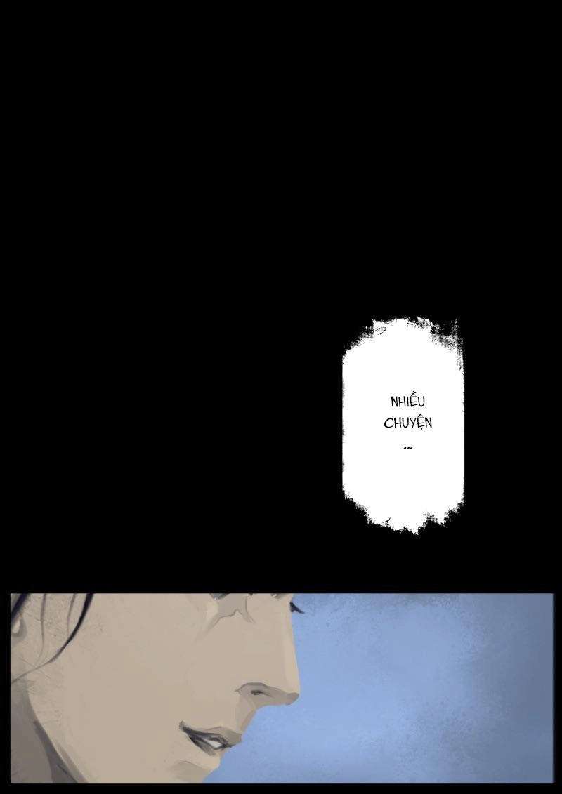 Tây Du Ký Ngoại Truyện Chapter 23 - 15