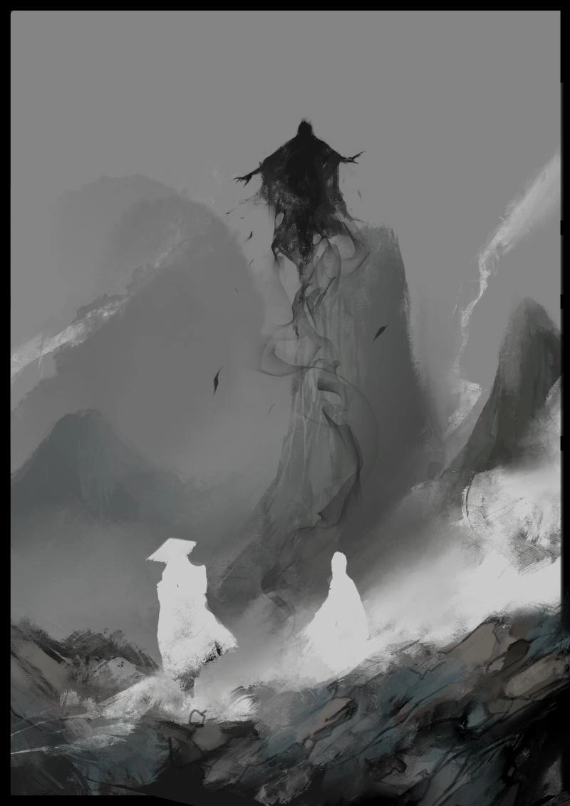 Tây Du Ký Ngoại Truyện Chapter 25 - 11