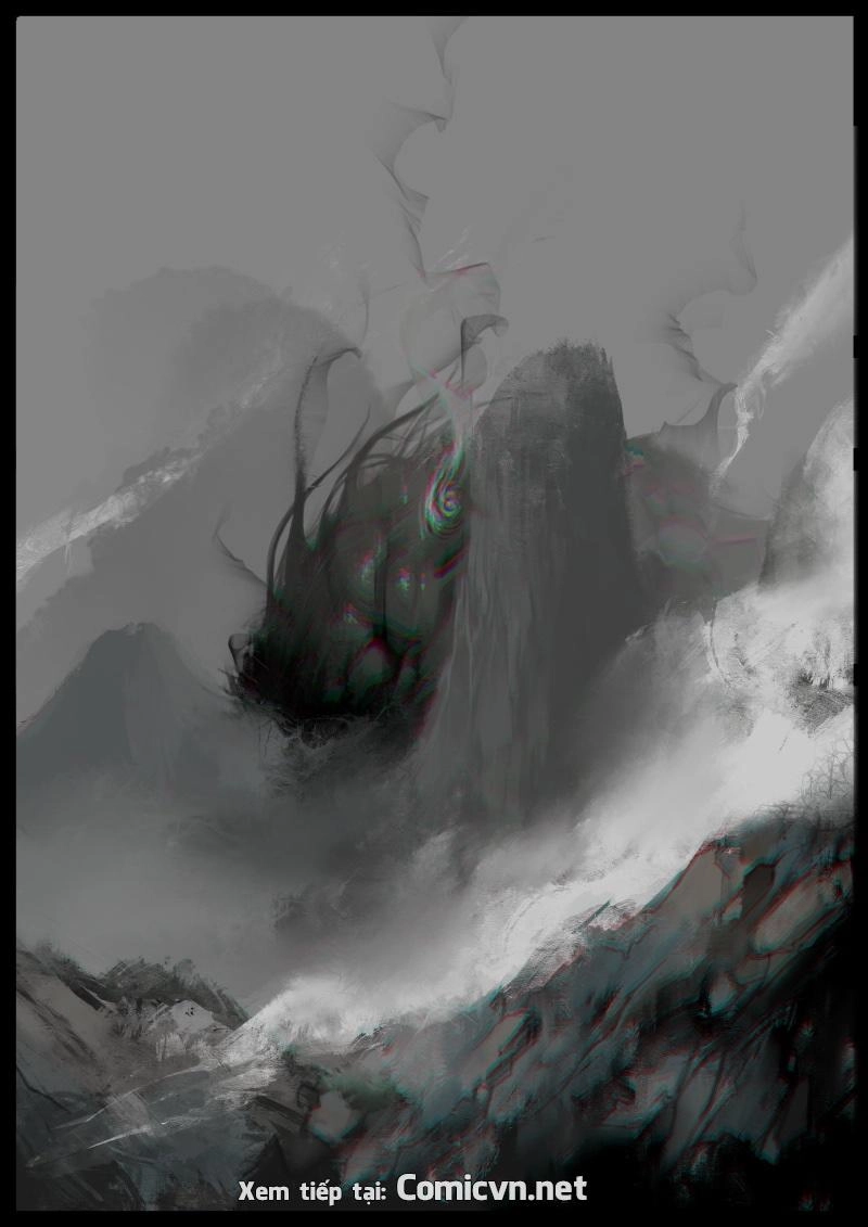 Tây Du Ký Ngoại Truyện Chapter 26 - 14