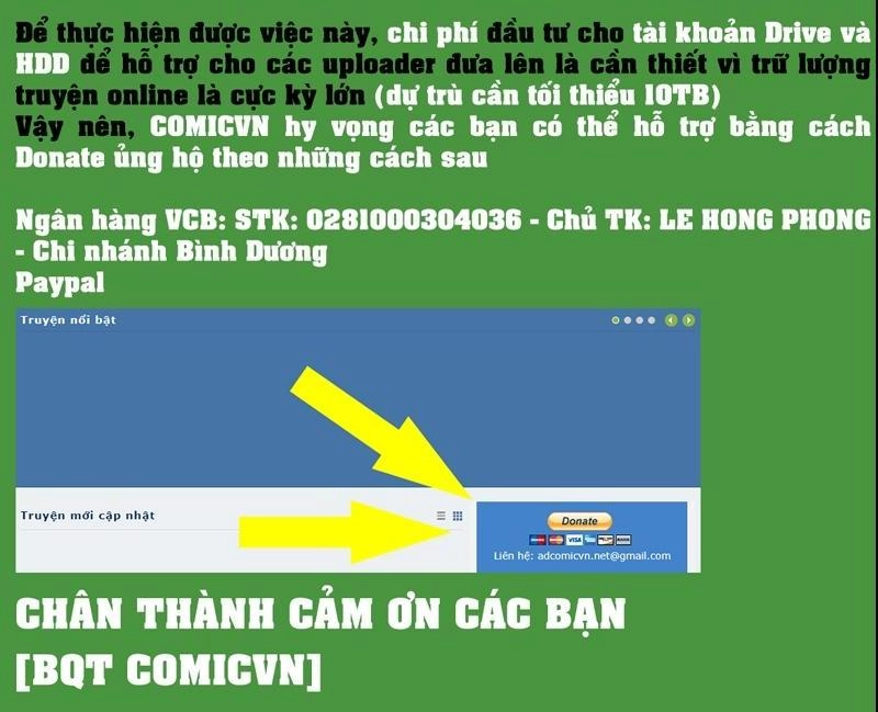 Tây Du Ký Ngoại Truyện Chapter 29 - 13