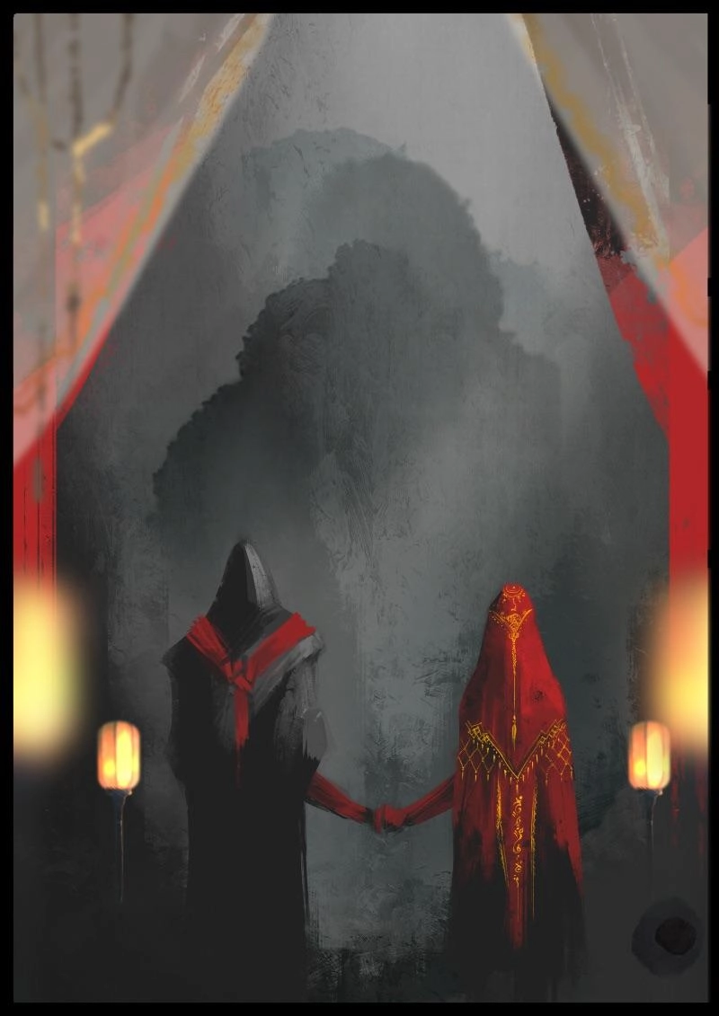 Tây Du Ký Ngoại Truyện Chapter 31 - 2