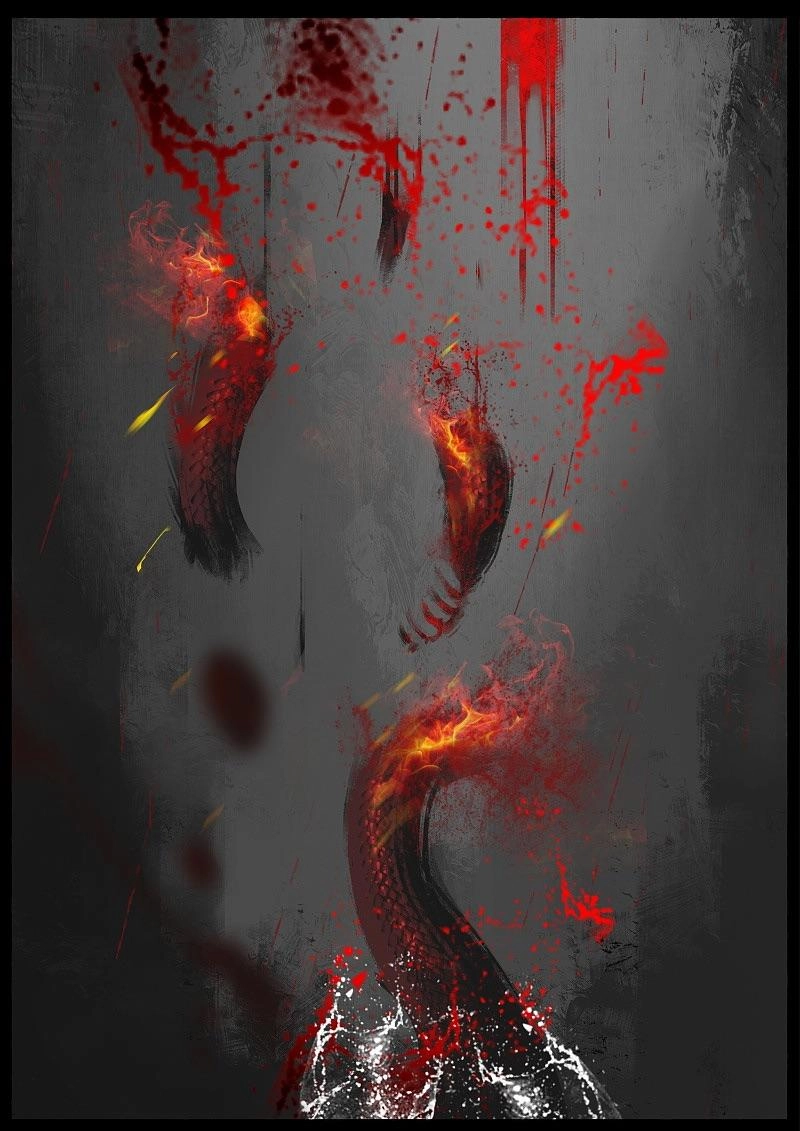 Tây Du Ký Ngoại Truyện Chapter 31 - 17