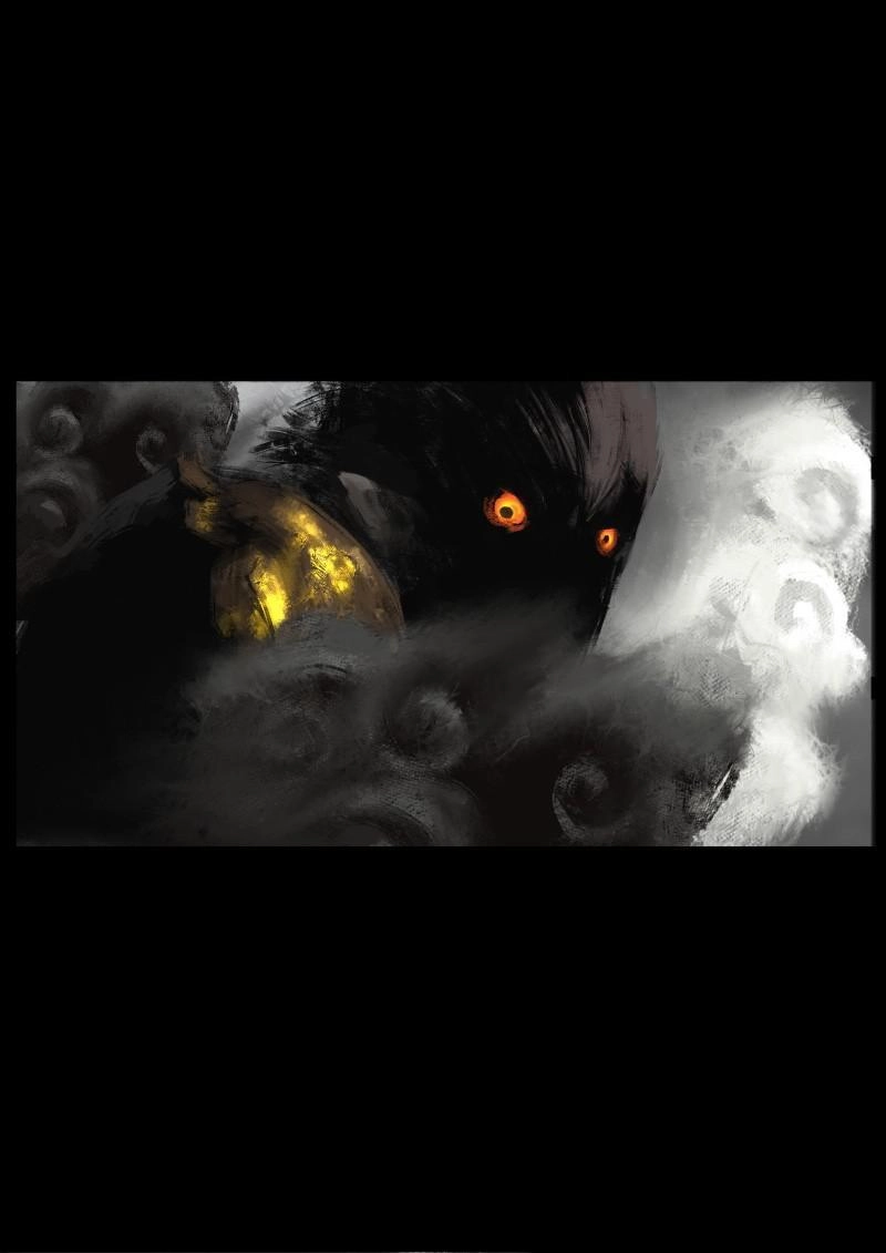 Tây Du Ký Ngoại Truyện Chapter 35 - 14