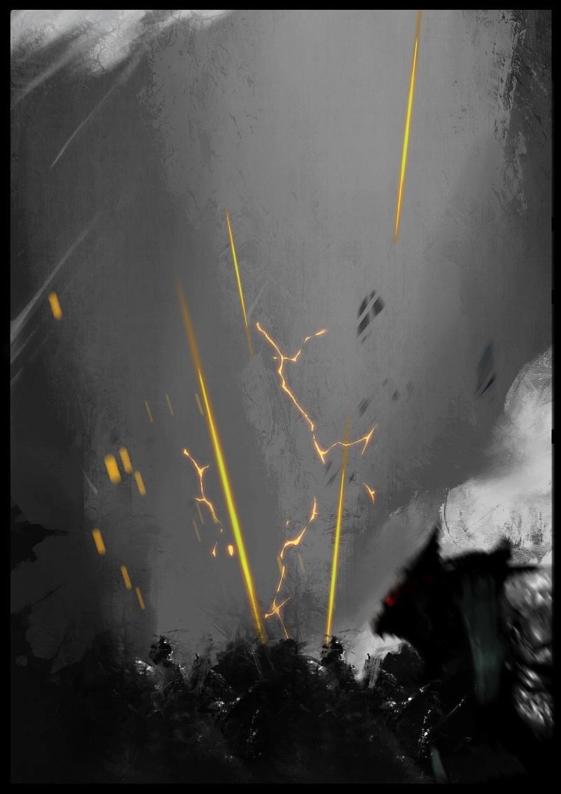 Tây Du Ký Ngoại Truyện Chapter 36 - 13