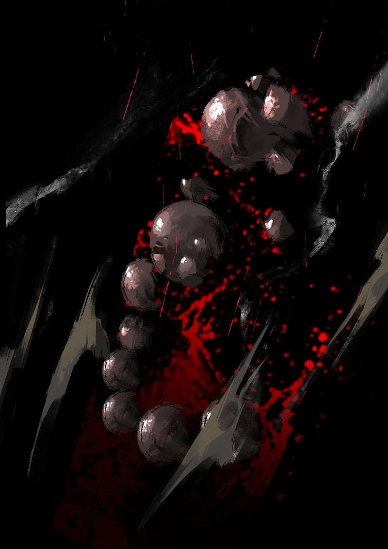 Tây Du Ký Ngoại Truyện Chapter 36 - 14