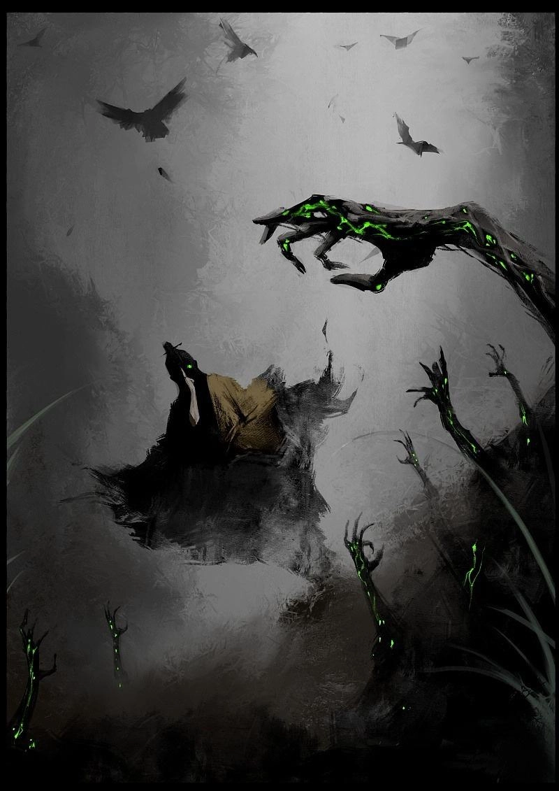 Tây Du Ký Ngoại Truyện Chapter 41 - 4