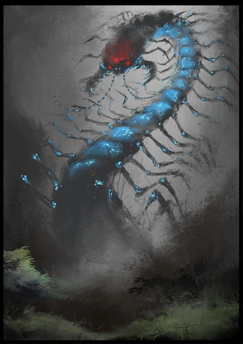 Tây Du Ký Ngoại Truyện Chapter 46 - 14