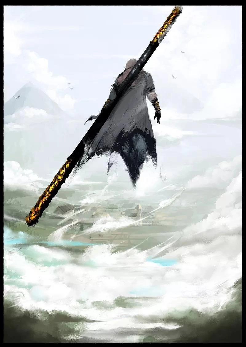 Tây Du Ký Ngoại Truyện Chapter 50 - 12