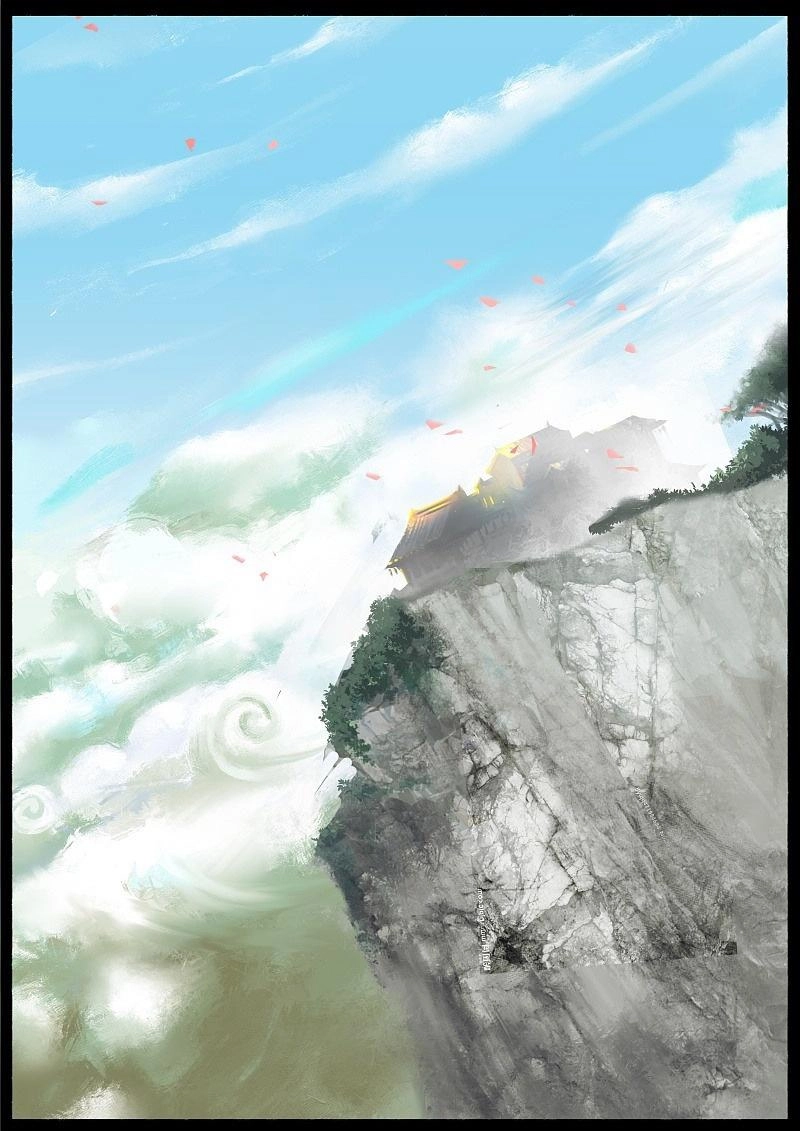 Tây Du Ký Ngoại Truyện Chapter 54 - 17