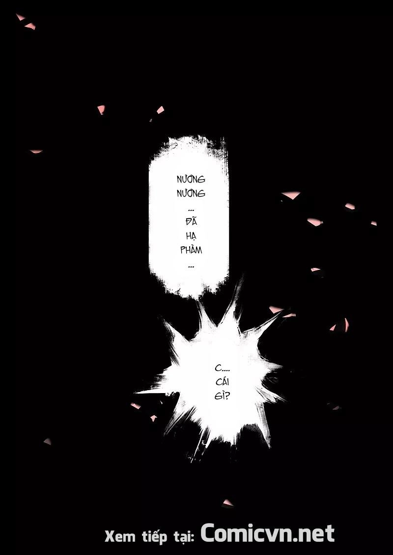 Tây Du Ký Ngoại Truyện Chapter 54 - 22