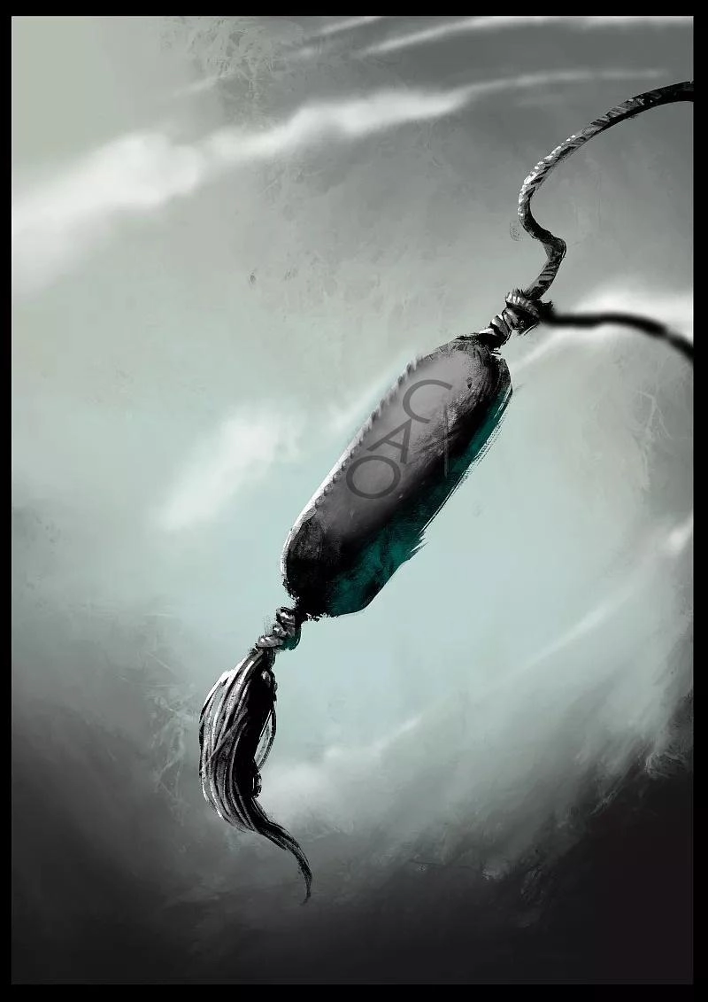 Tây Du Ký Ngoại Truyện Chapter 59 - 12