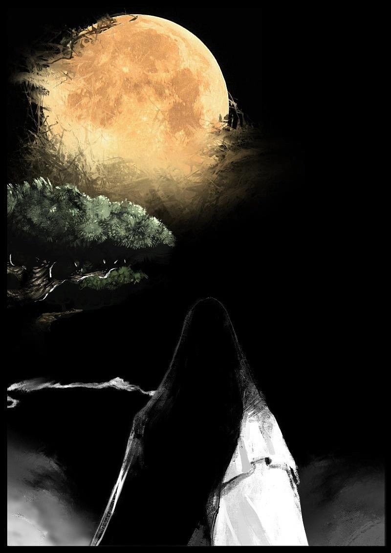 Tây Du Ký Ngoại Truyện Chapter 59 - 16