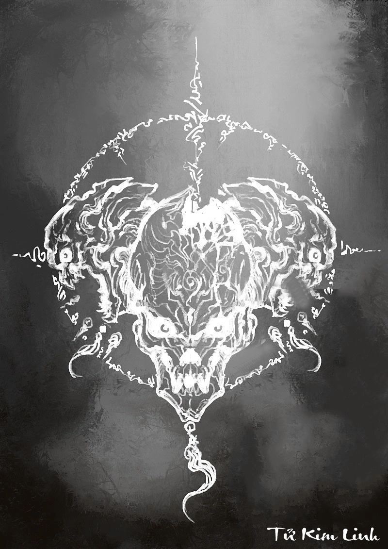 Tây Du Ký Ngoại Truyện Chapter 59 - 20