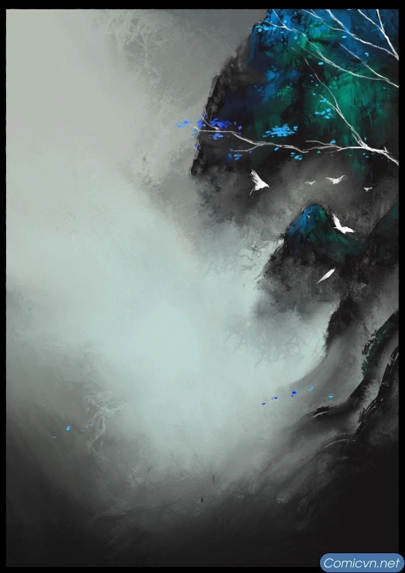 Tây Du Ký Ngoại Truyện Chapter 60 - 2