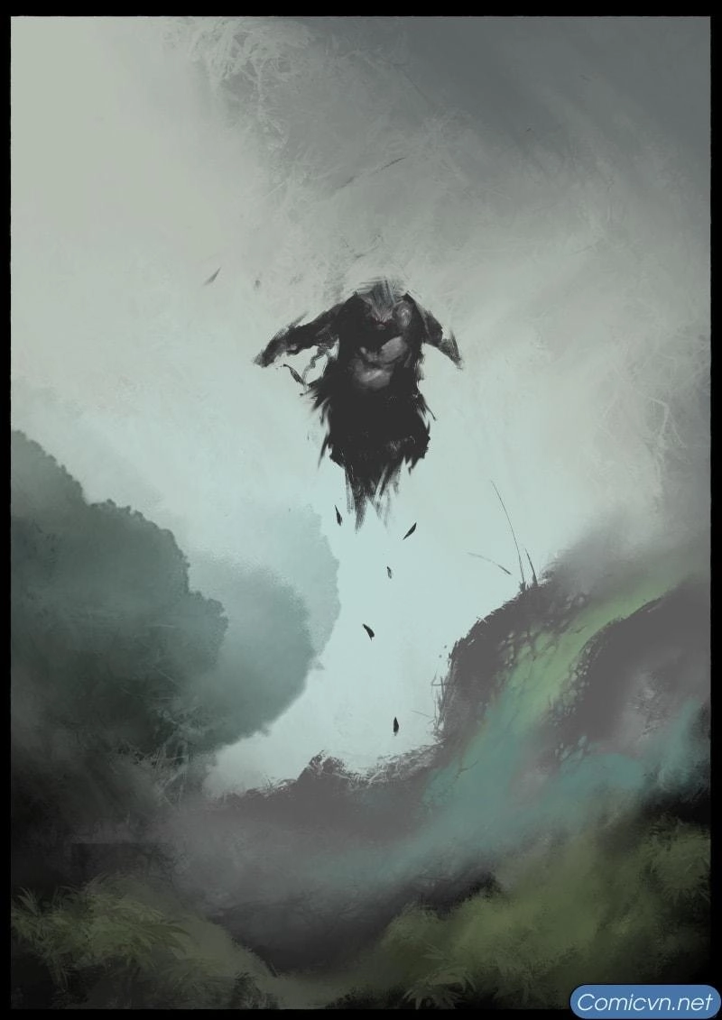 Tây Du Ký Ngoại Truyện Chapter 60 - 10