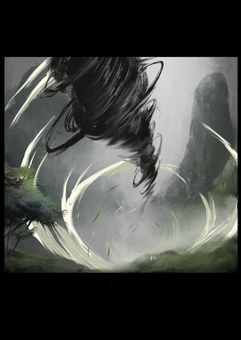 Tây Du Ký Ngoại Truyện Chapter 61 - 17