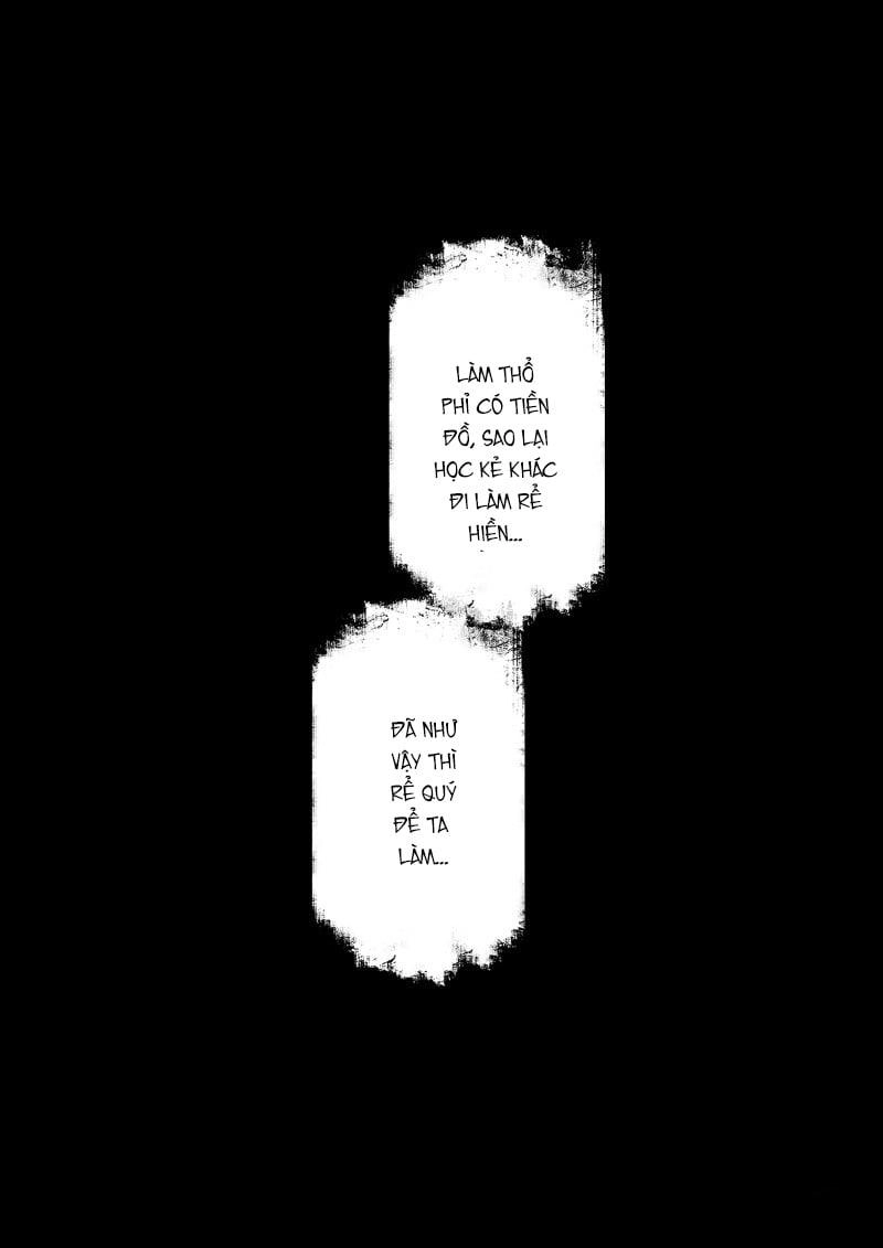 Tây Du Ký Ngoại Truyện Chapter 62 - 21