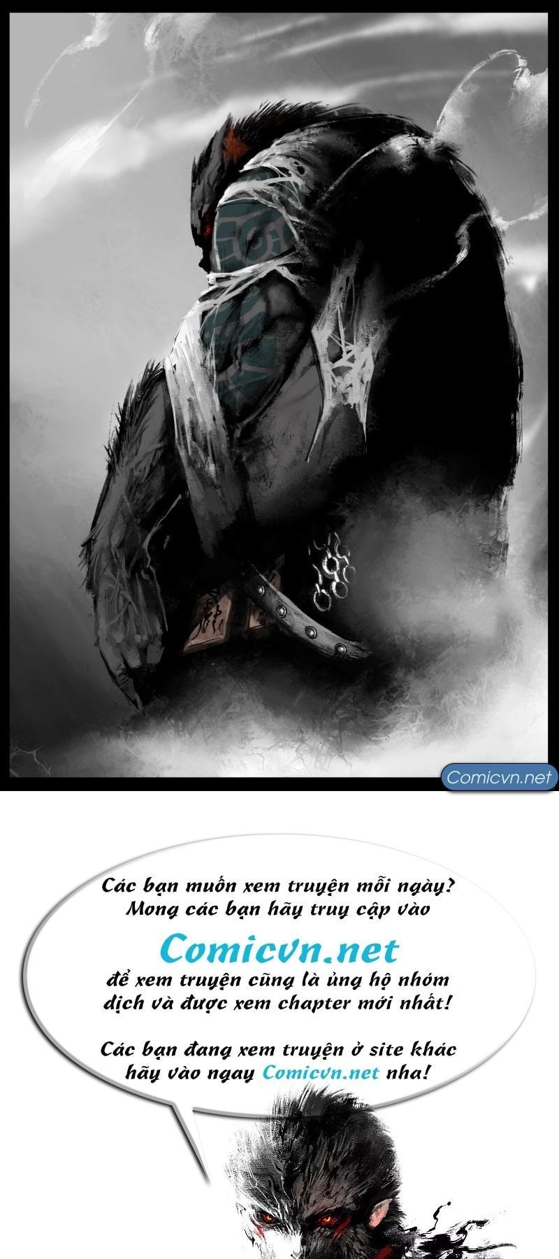 Tây Du Ký Ngoại Truyện Chapter 63 - 20