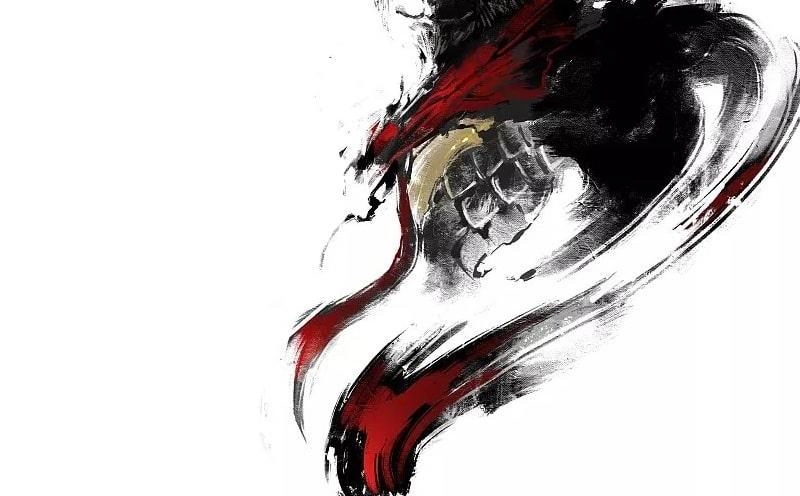 Tây Du Ký Ngoại Truyện Chapter 63 - 21