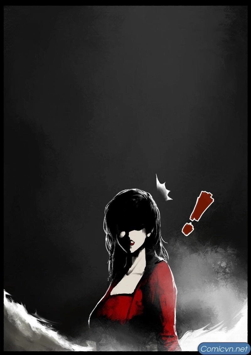 Tây Du Ký Ngoại Truyện Chapter 64 - 14