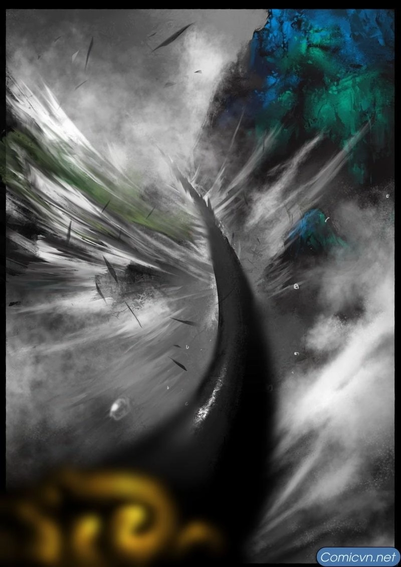 Tây Du Ký Ngoại Truyện Chapter 64 - 19