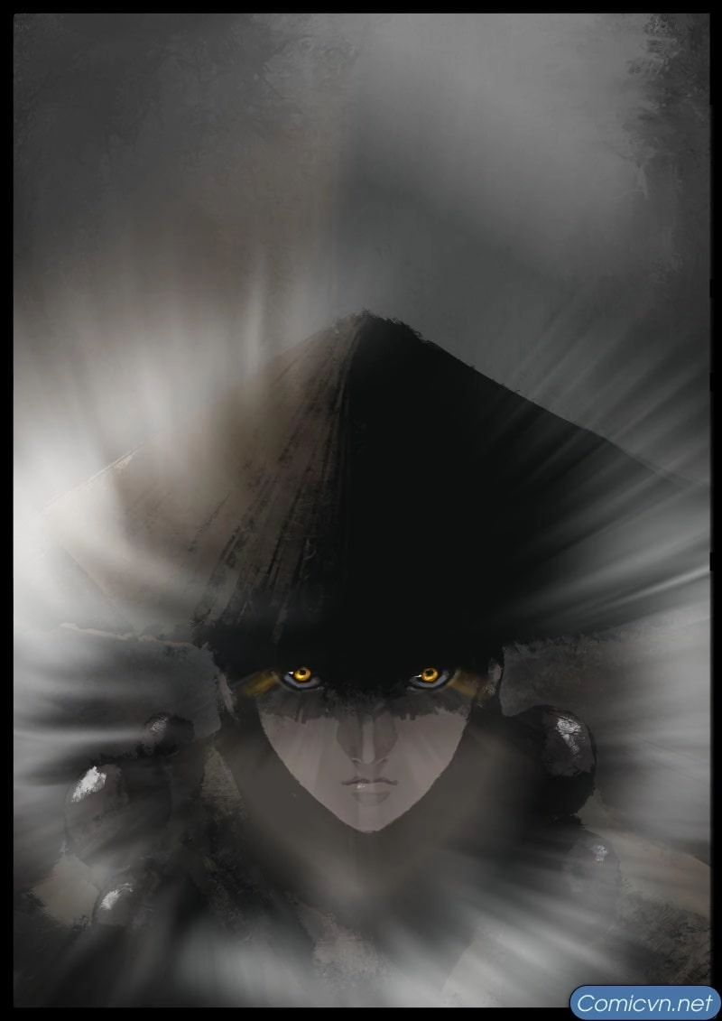 Tây Du Ký Ngoại Truyện Chapter 64 - 27