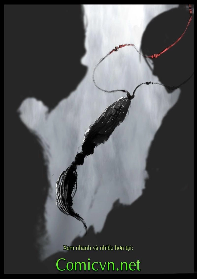 Tây Du Ký Ngoại Truyện Chapter 64 - 31