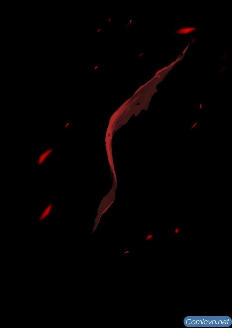 Tây Du Ký Ngoại Truyện Chapter 67 - 16