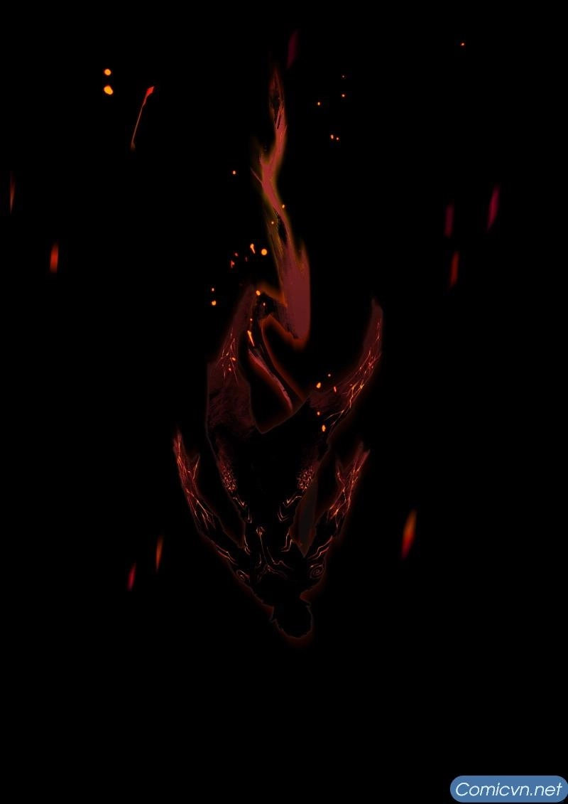 Tây Du Ký Ngoại Truyện Chapter 67 - 17