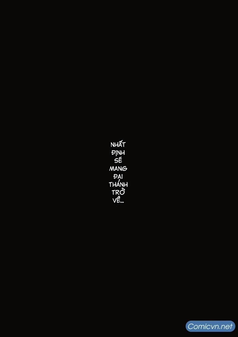 Tây Du Ký Ngoại Truyện Chapter 71 - 17