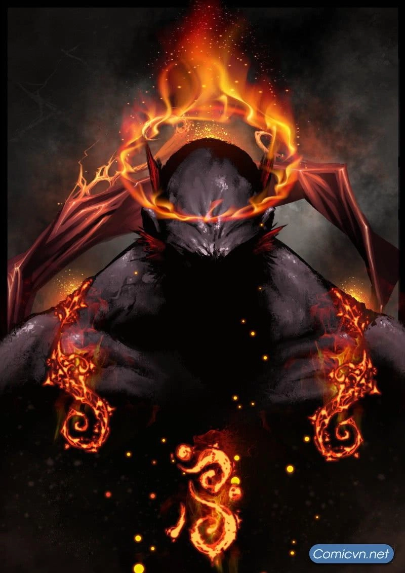 Tây Du Ký Ngoại Truyện Chapter 72 - 1