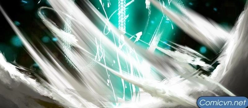 Tây Du Ký Ngoại Truyện Chapter 75 - 2