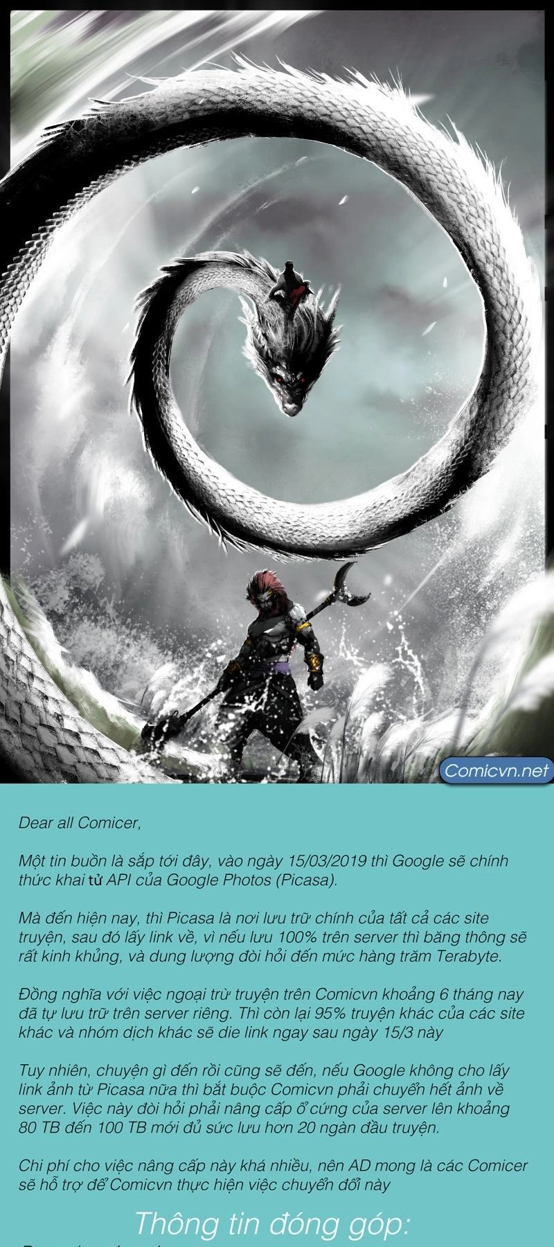 Tây Du Ký Ngoại Truyện Chapter 75 - 21