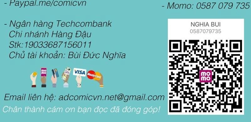 Tây Du Ký Ngoại Truyện Chapter 75 - 22