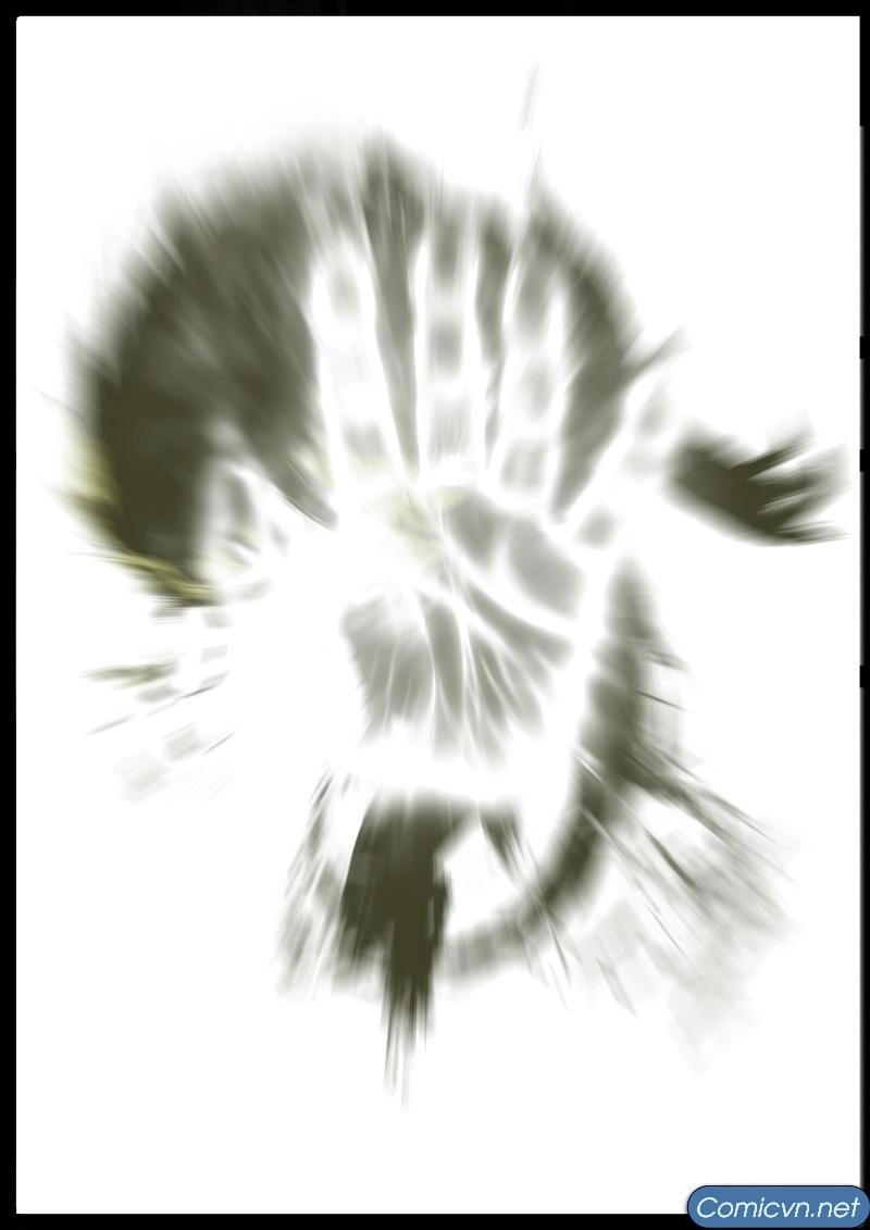 Tây Du Ký Ngoại Truyện Chapter 76 - 9