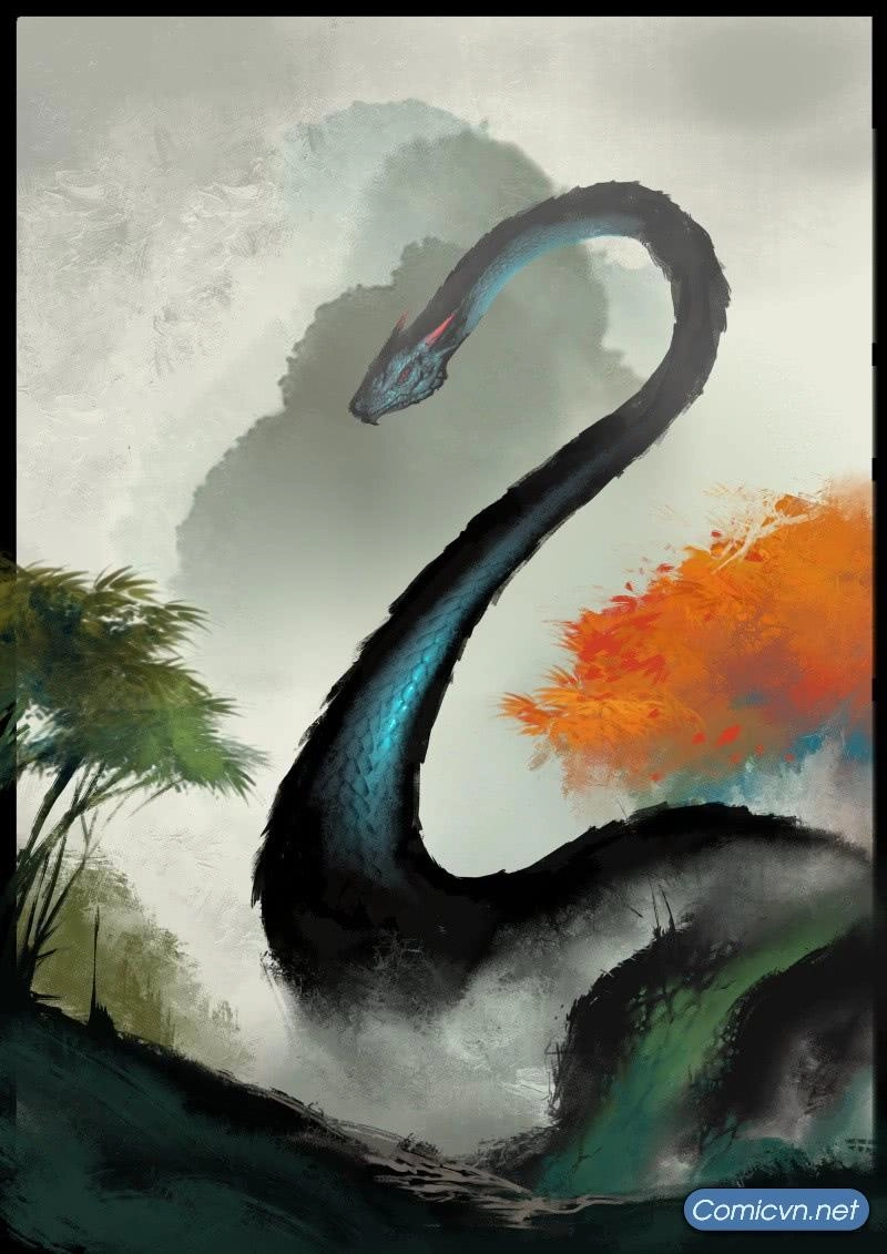 Tây Du Ký Ngoại Truyện Chapter 78 - 12