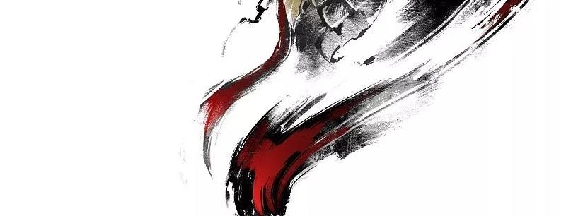 Tây Du Ký Ngoại Truyện Chapter 79 - 19